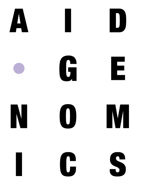 AID Genomics
