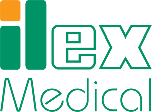 Ilex Medical