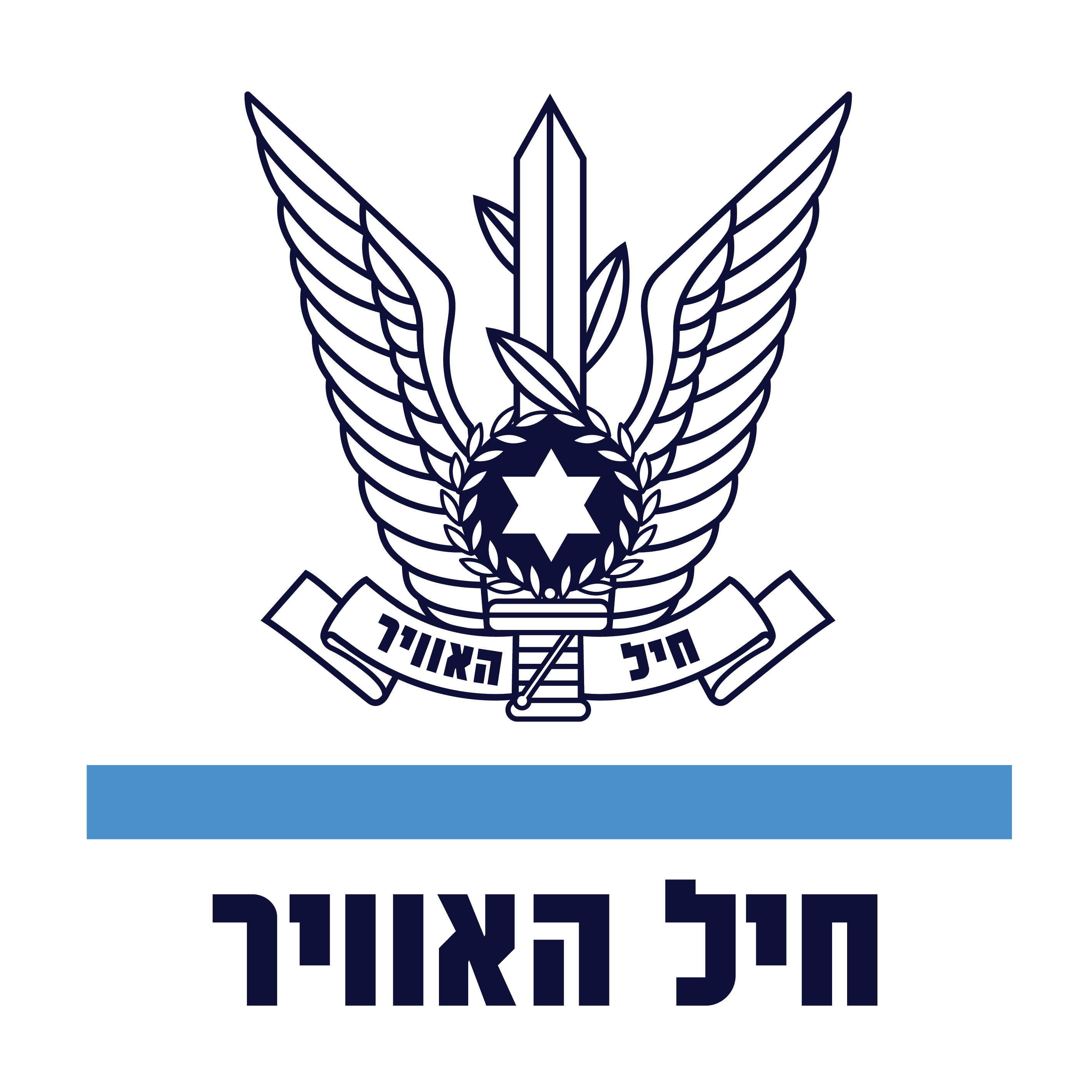 Israeli Air Force
